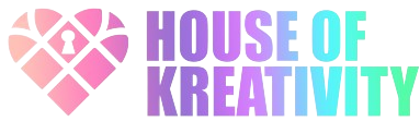 The House of Kreativity